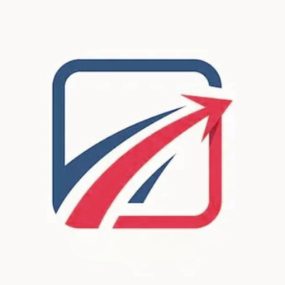 NoRealCo Logistics logo